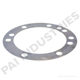 PINION HOUSING SHIM