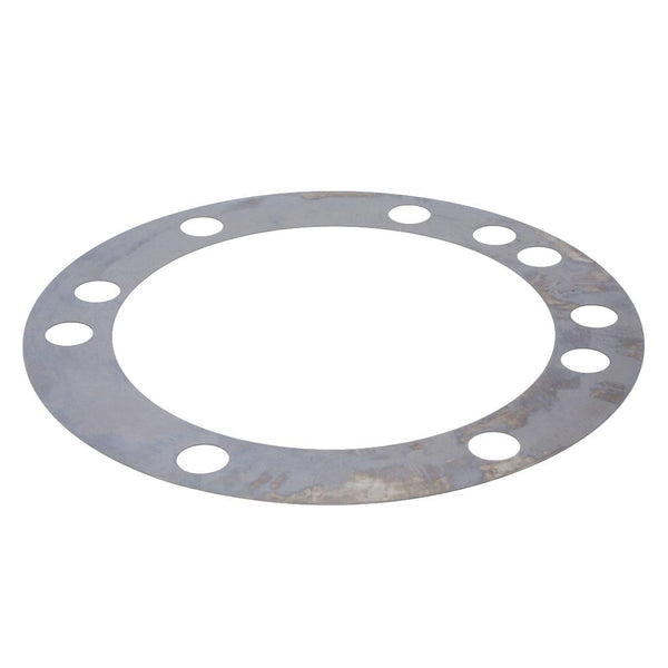 PINION HOUSING SHIM