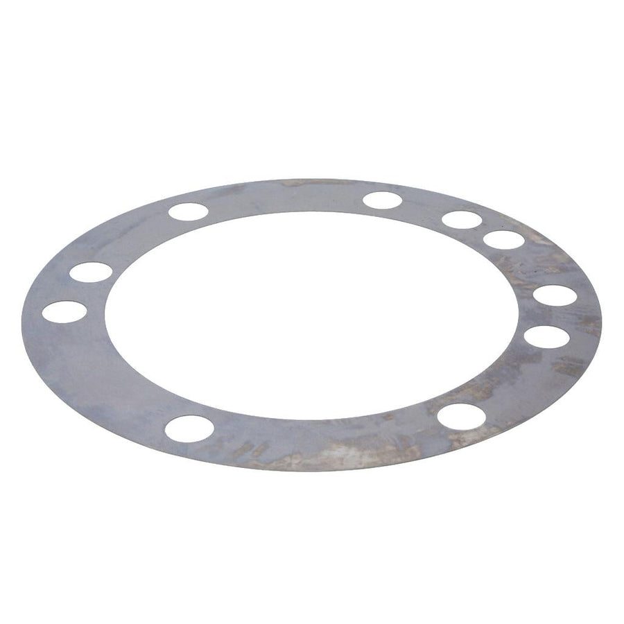 PINION HOUSING SHIM