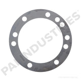 BSH-7283 Mack Pinion Housing Shim | PAI
