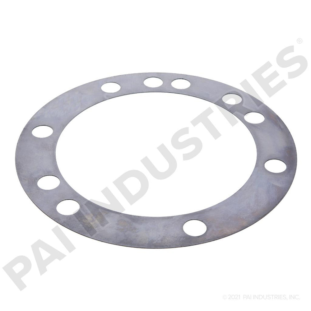 PINION HOUSING SHIM