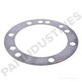 PINION HOUSING SHIM