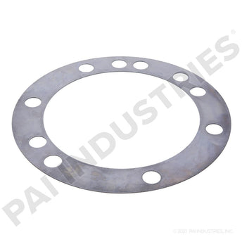 BSH-7284 Mack Pinion Housing Shim | PAI
