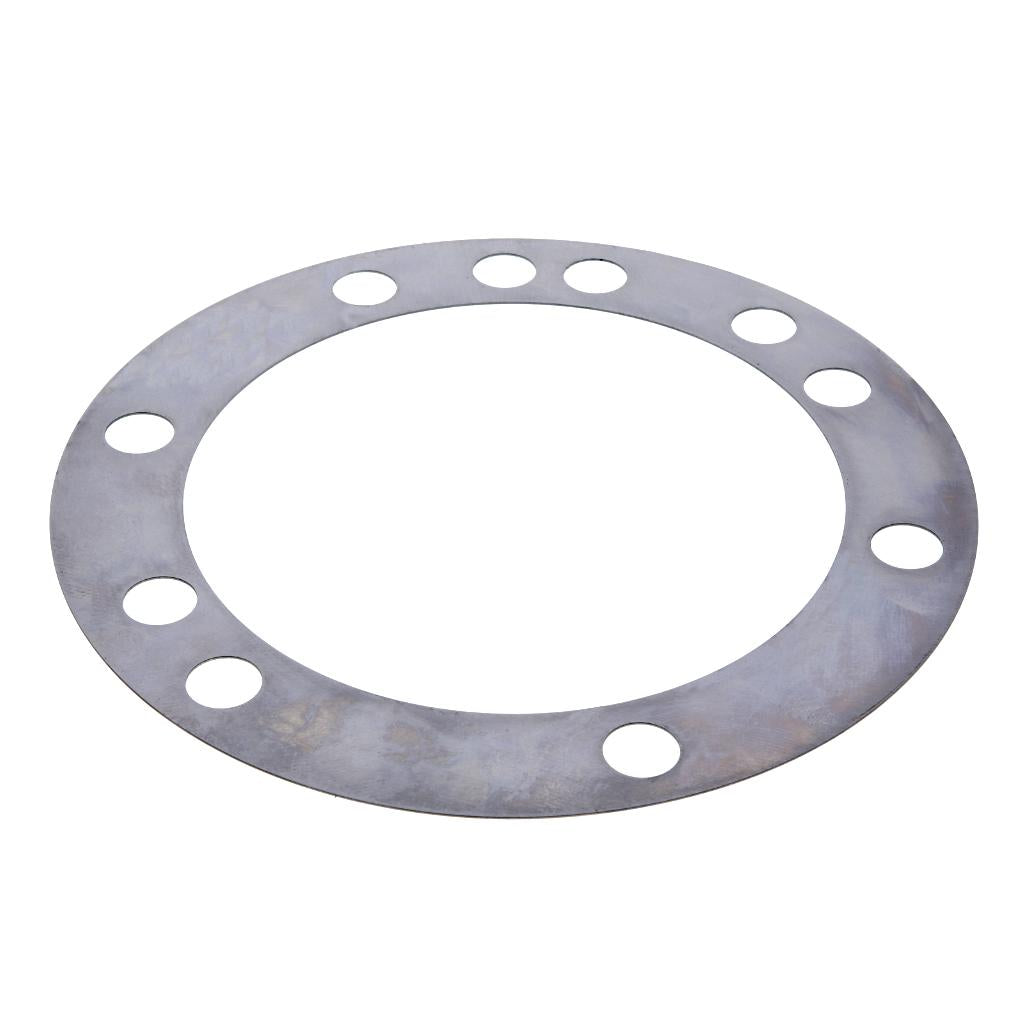 PINION HOUSING SHIM