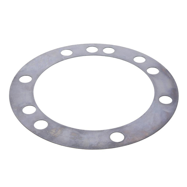 PINION HOUSING SHIM