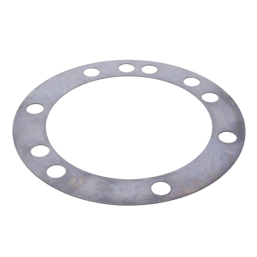 PINION HOUSING SHIM