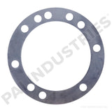BSH-7284 Mack Pinion Housing Shim | PAI