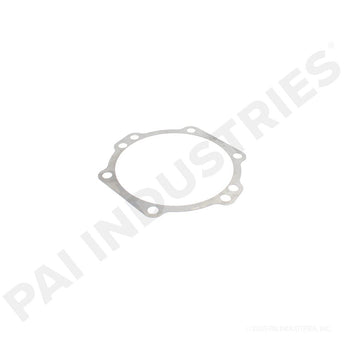 BSH-7285-020 Mack Shim | PAI