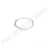 BSH-7285-020 Mack Shim | PAI
