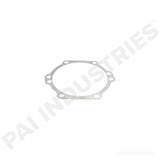 BSH-7285-020 Mack Shim | PAI