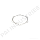 BSH-7285-020 Mack Shim | PAI