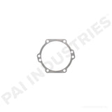 BSH-7285-020 Mack Shim | PAI