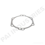 BSH-7285-025 Mack Shim | PAI