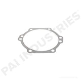 BSH-7285-025 Mack Shim | PAI