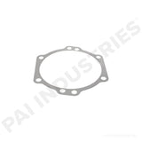 BSH-7285-025 Mack Shim | PAI