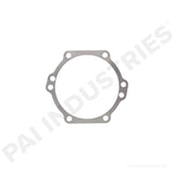 BSH-7285-025 Mack Shim | PAI