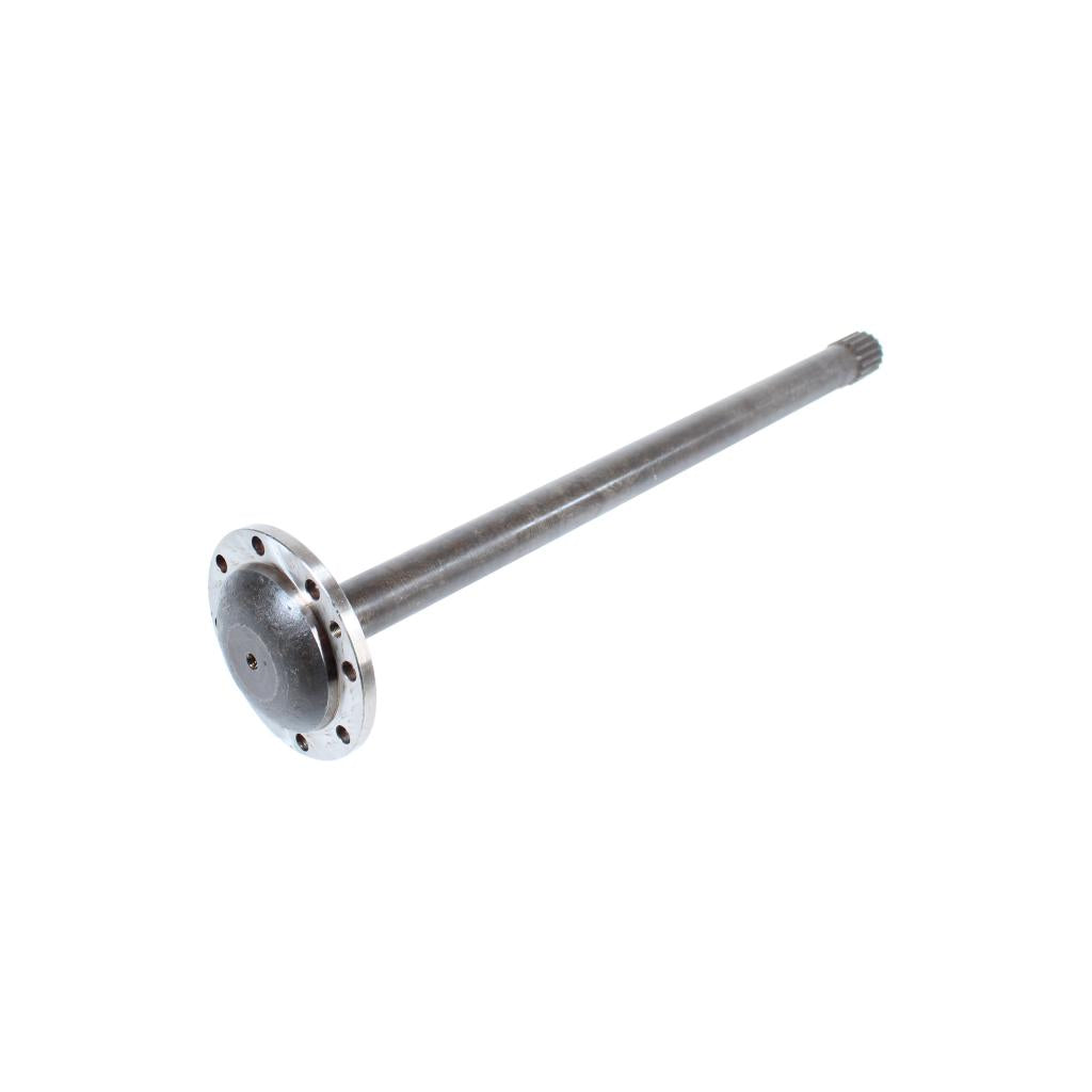 Mack DEEP SPLINE DRIVE AXLE