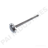 DEEP SPLINE DRIVE AXLE