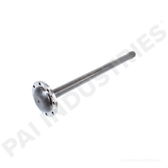 BSH-9601 Mack Deep Spline Drive Axle | PAI
