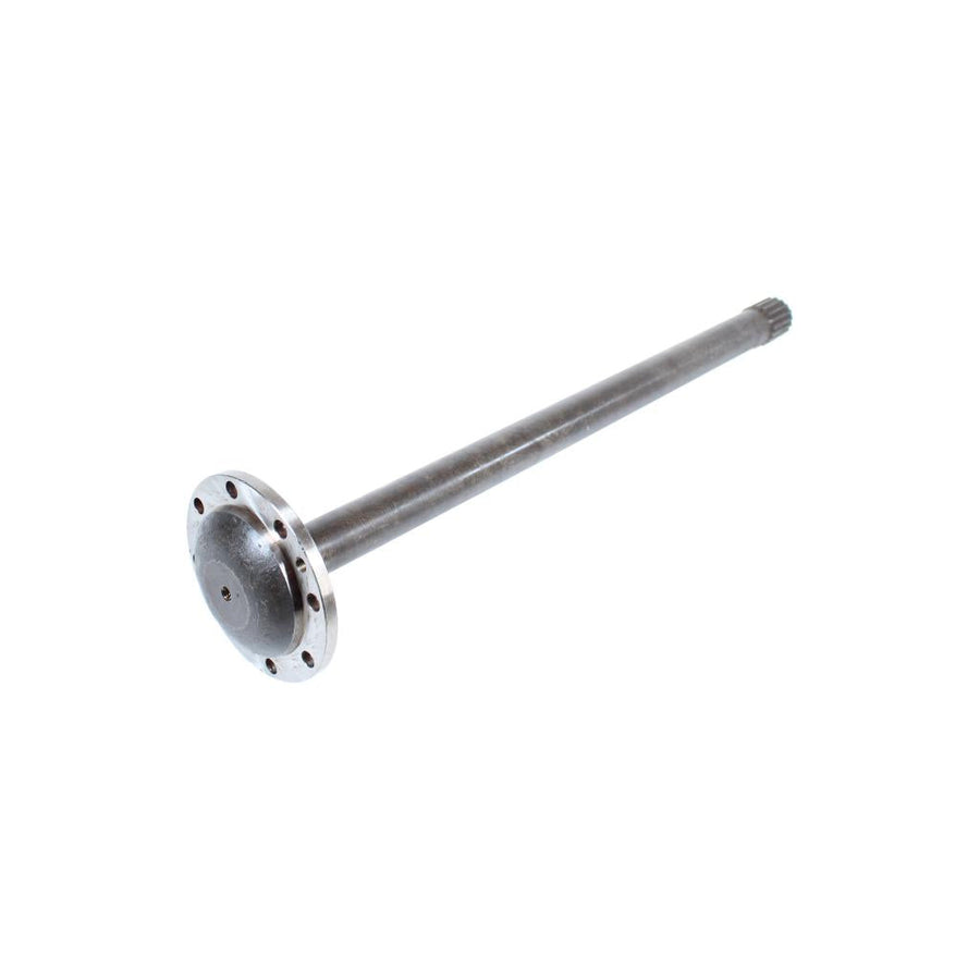 Mack DEEP SPLINE DRIVE AXLE