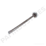 BSH-9601 Mack Deep Spline Drive Axle | PAI