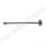 BSH-9601 Mack Deep Spline Drive Axle | PAI