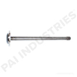BSH-9601 Mack Deep Spline Drive Axle | PAI