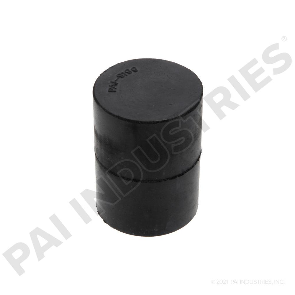INSULATOR