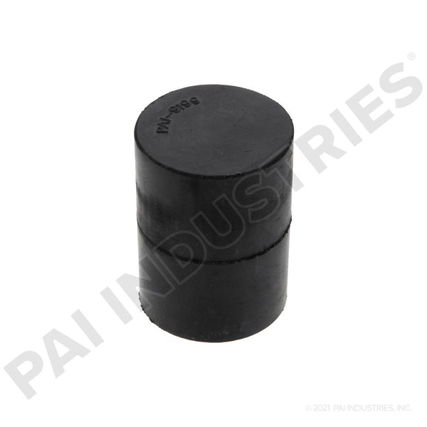 INSULATOR