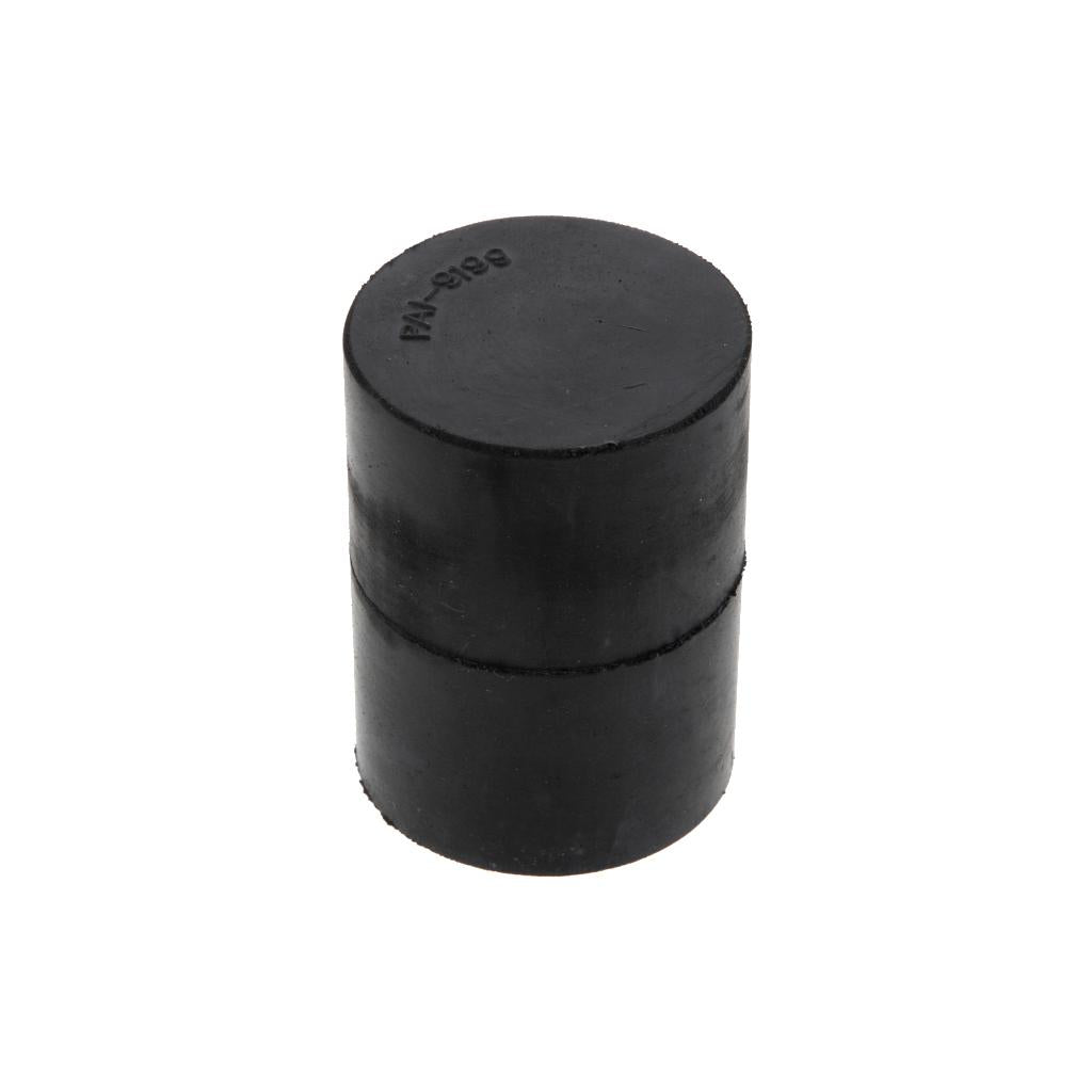 Mack UNIVERSAL INSULATOR