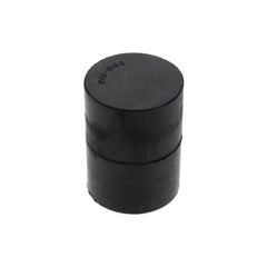 Mack UNIVERSAL INSULATOR