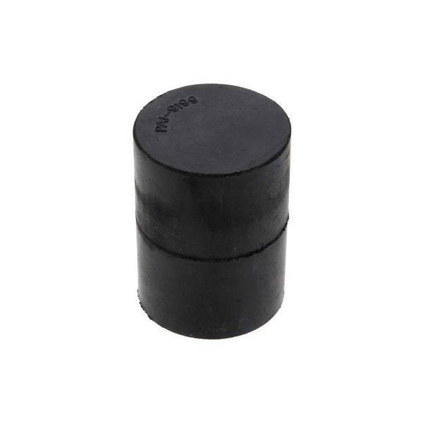Mack UNIVERSAL INSULATOR