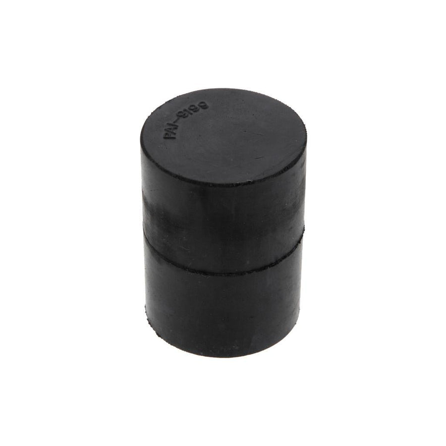 Mack UNIVERSAL INSULATOR
