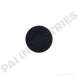 BSI-9199 Mack Insulator | PAI