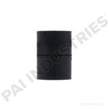 BSI-9199 Mack Insulator | PAI