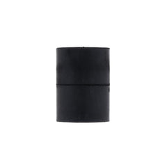 INSULATOR