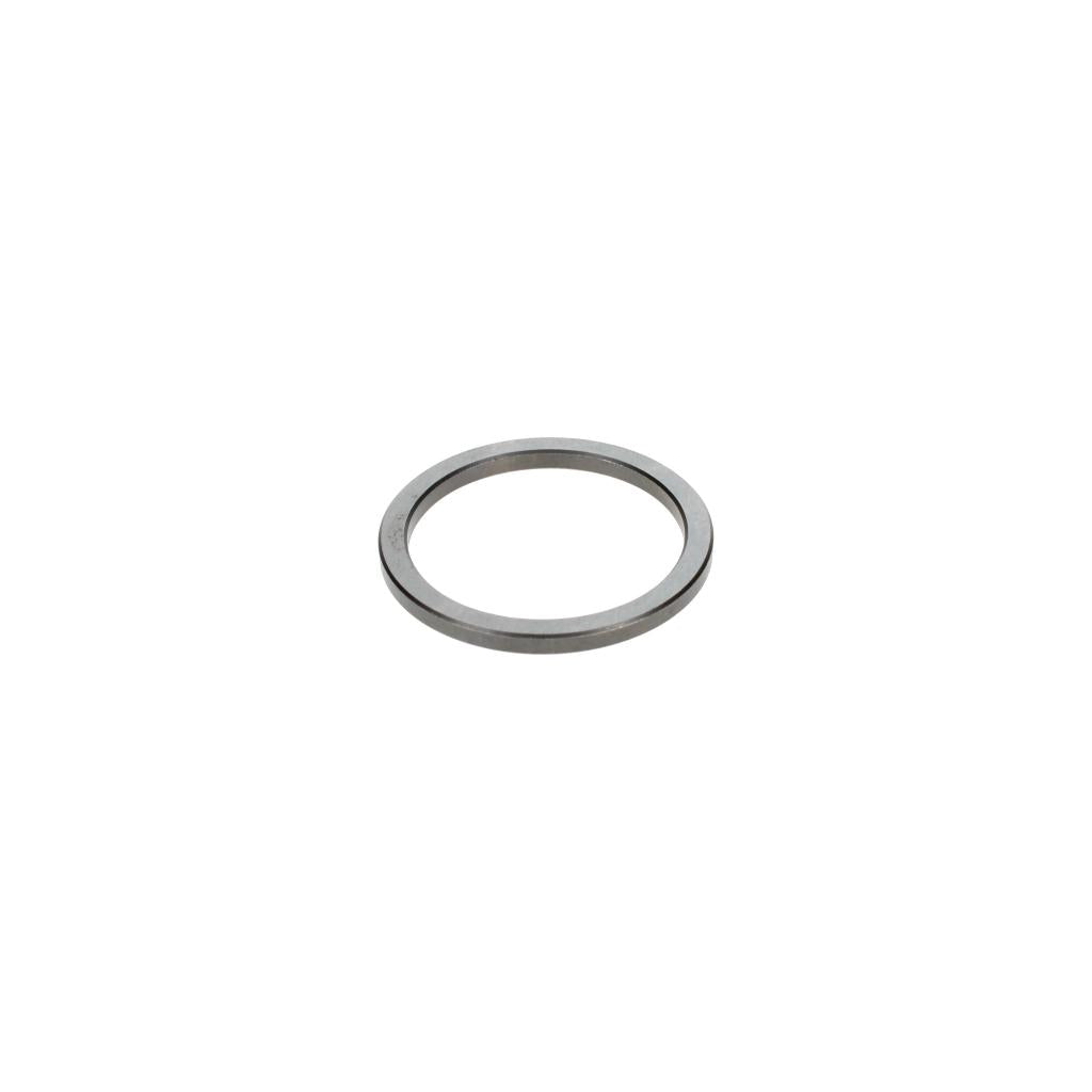 PINION BEARING SPACER