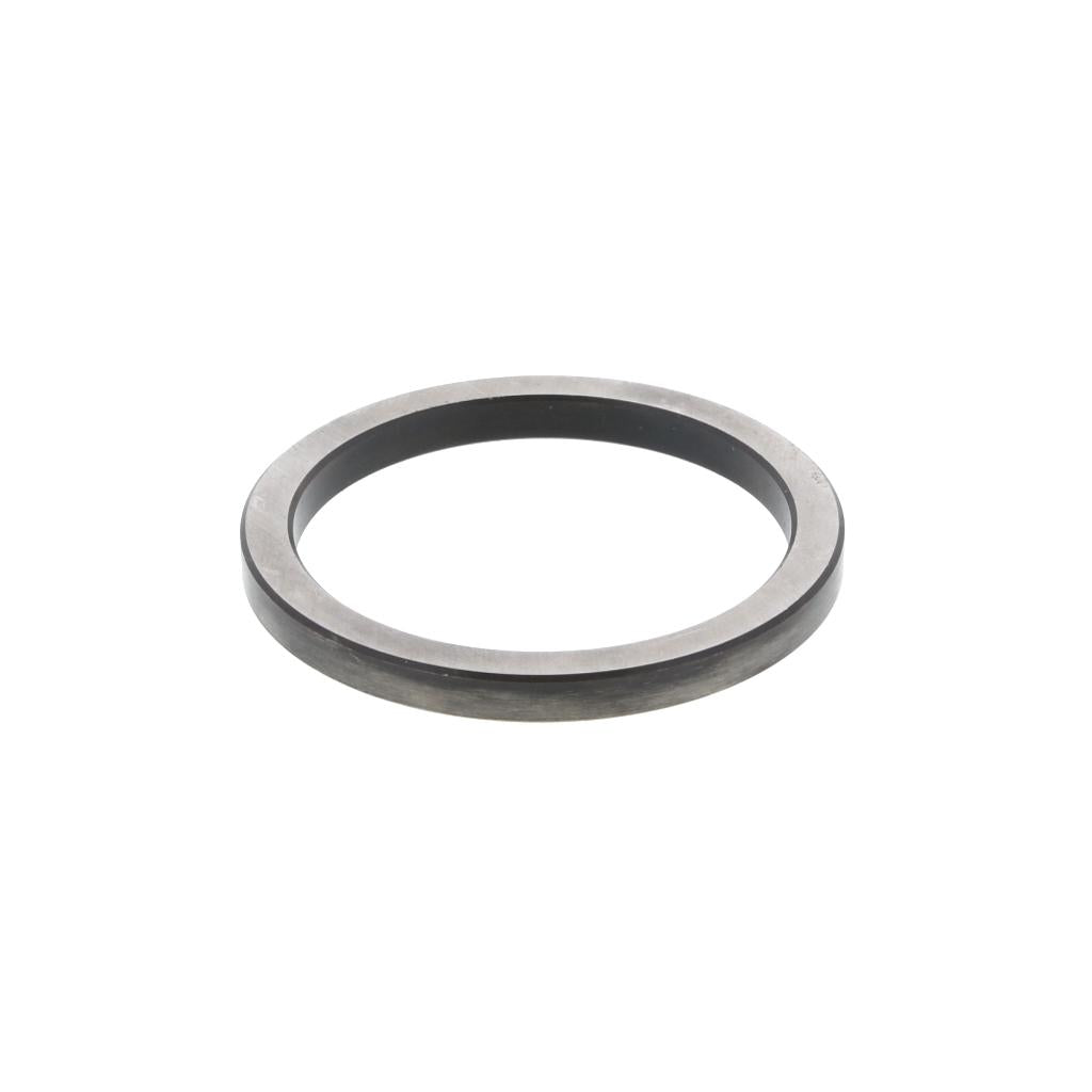 PINION BEARING SPACER