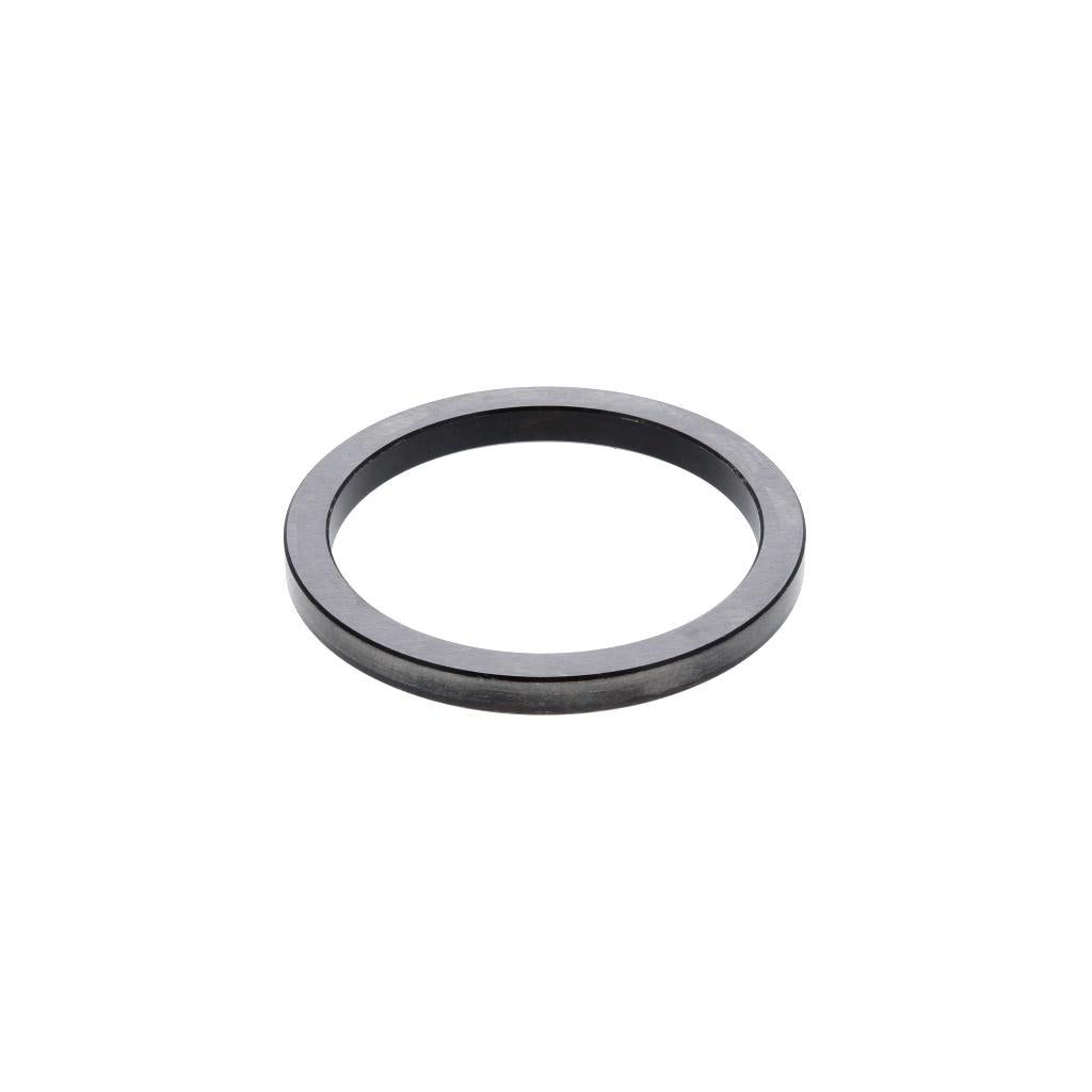 PINION BEARING SPACER