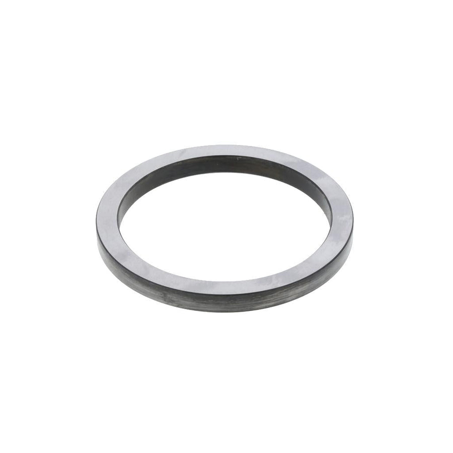 BSP-1060-305 PINION BEARING SPACER