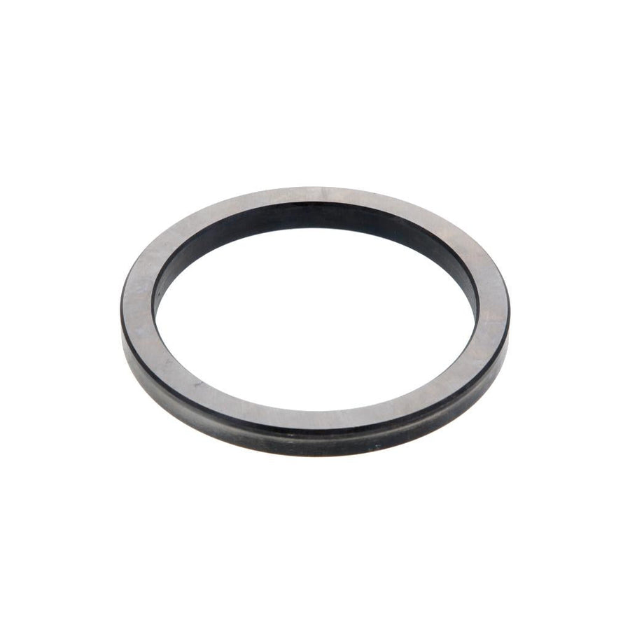 BSP-1060-310 PINION BEARING SPACER