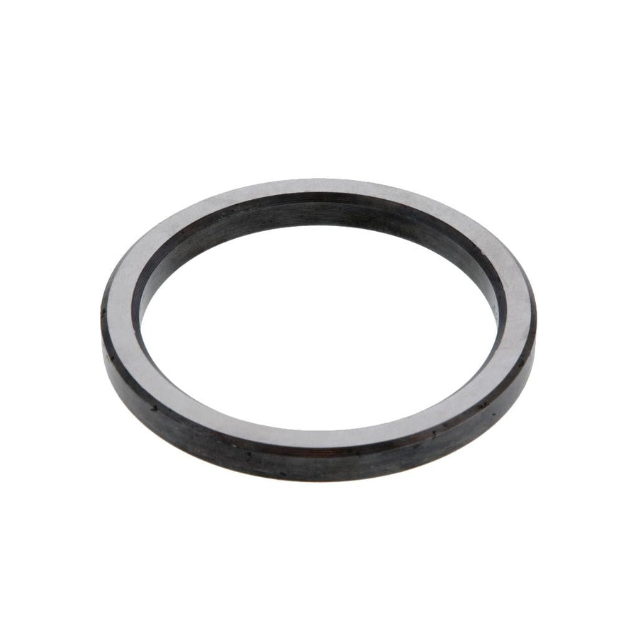 BSP-1060-340 PINION BEARING SPACER