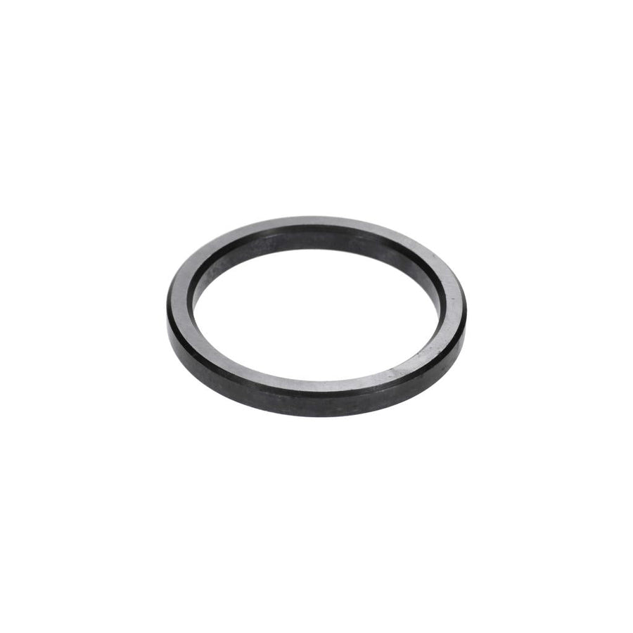 BSP-1060-351 PINION BEARING SPACER