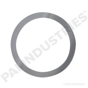 BSP-1061-003 Mack Shim | PAI