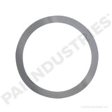 BSP-1061-003 Mack Shim | PAI