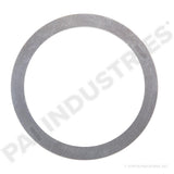 BSP-1061-005 Mack Shim | PAI