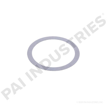 BSP-1061-015 Mack Shim | PAI