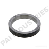 PINION BEARING SPACER