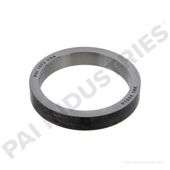BSP-1072 Mack Pinion Bearing Spacer | PAI