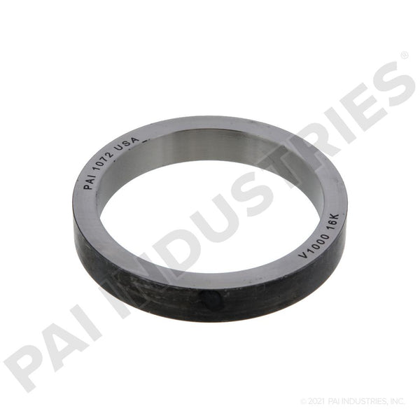 PINION BEARING SPACER